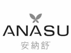 ANASU