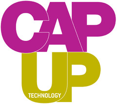 CAP UP TECHNOLOGY