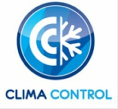 CLIMA CONTROL