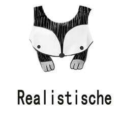 Realistische