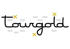 Tourgold