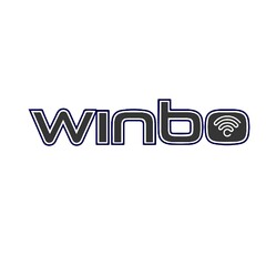 winbo