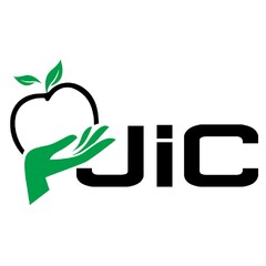 JiC