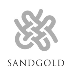 Sandgold