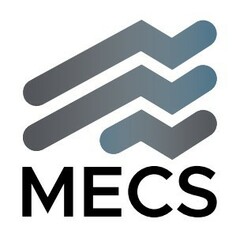 MECS