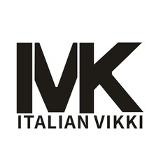 IVK ITALIAN VIKKI