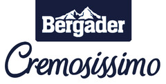 Bergader Cremosissimo