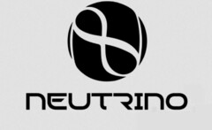 neutrino