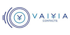 VAIYIA CONTACTS