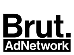 Brut. AdNetwork