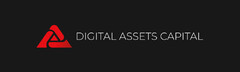 DIGITAL ASSETS CAPITAL