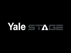 Yale STAGE