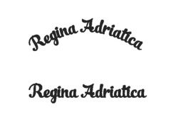 Regina Adriatica