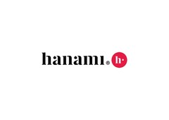 hanami h