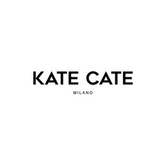 KATE CATE MILANO