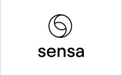 SENSA