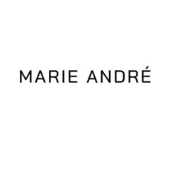 MARIE ANDRÉ