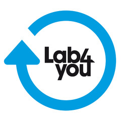 Lab4you