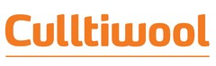 Culltiwool