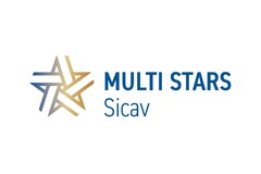 MULTI STARS Sicav