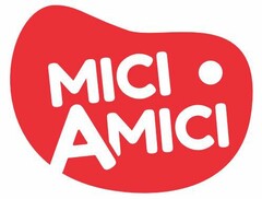 MiciAmici