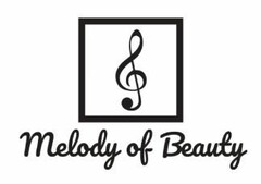 Melody of Beauty