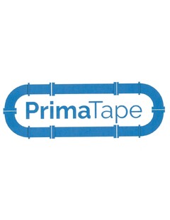 PrimaTape