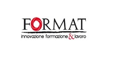 Format innovazione formazione & lavoro