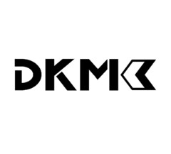 DKM