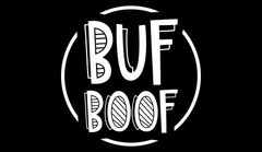 BUF BOOF