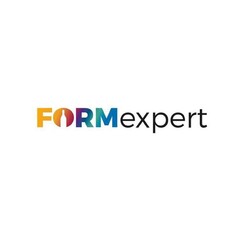 FORMEXPERT