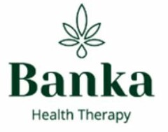 Banka Health Therapy