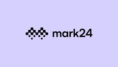 mark24