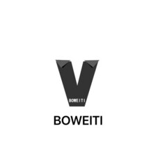 BOWEITI