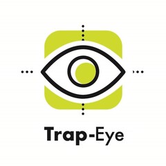 TRAP-EYE