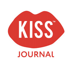 KISS JOURNAL