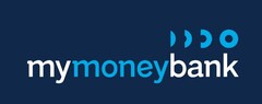 mymoneybank