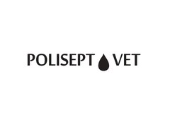 POLISEPT VET