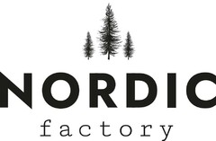 NORDIC factory