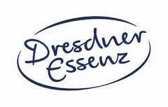 Dresdner Essenz