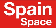 SPAIN SPACE