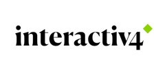 interactiv4