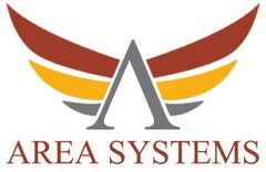 AREA SYSTEMS