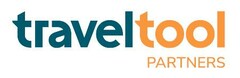 traveltool PARTNERS