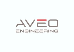 AVEO ENGINEERING