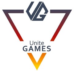 UG Unite GAMES