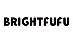 BRIGHTFUFU