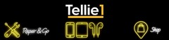Tellie1 Repair & Go Shop
