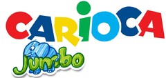 CARIOCA Jumbo