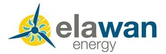 elawan energy